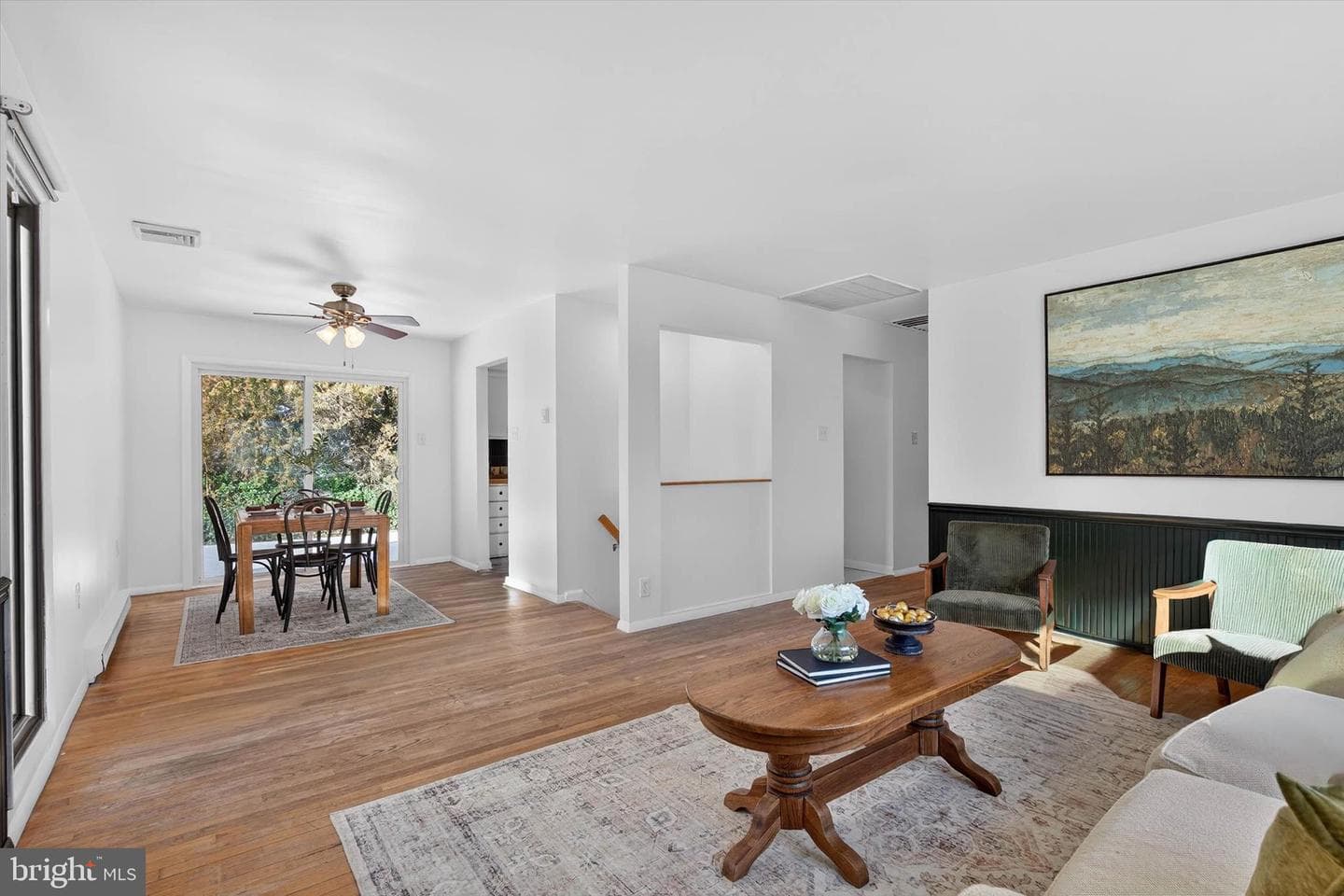 25 Black Walnut Drive photo 14