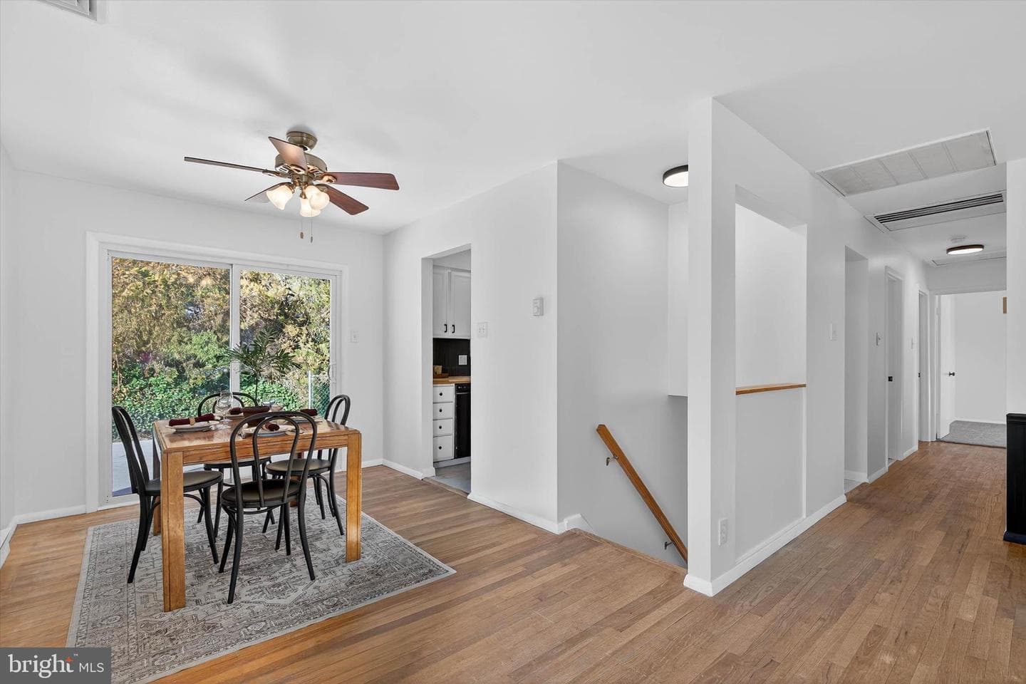 25 Black Walnut Drive photo 15