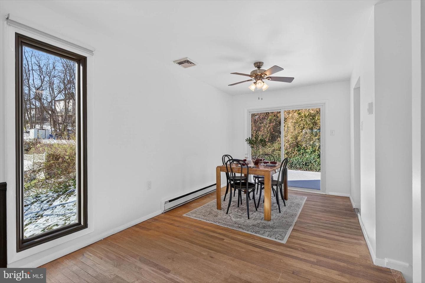 25 Black Walnut Drive photo 16