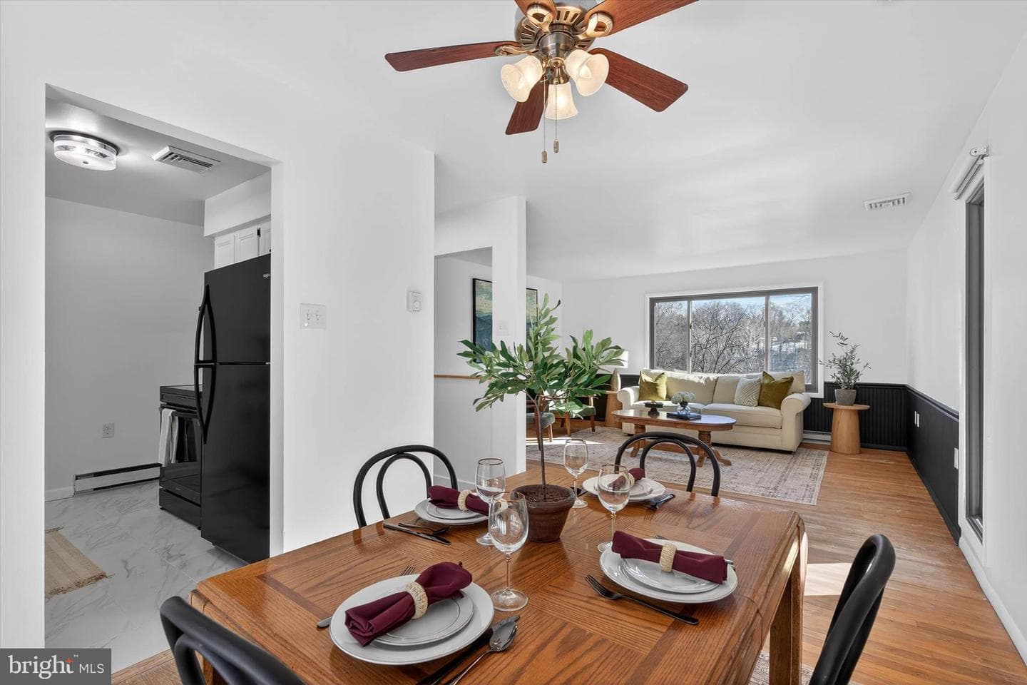 25 Black Walnut Drive photo 17