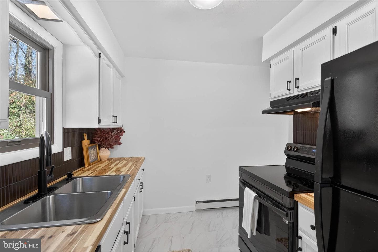 25 Black Walnut Drive photo 19