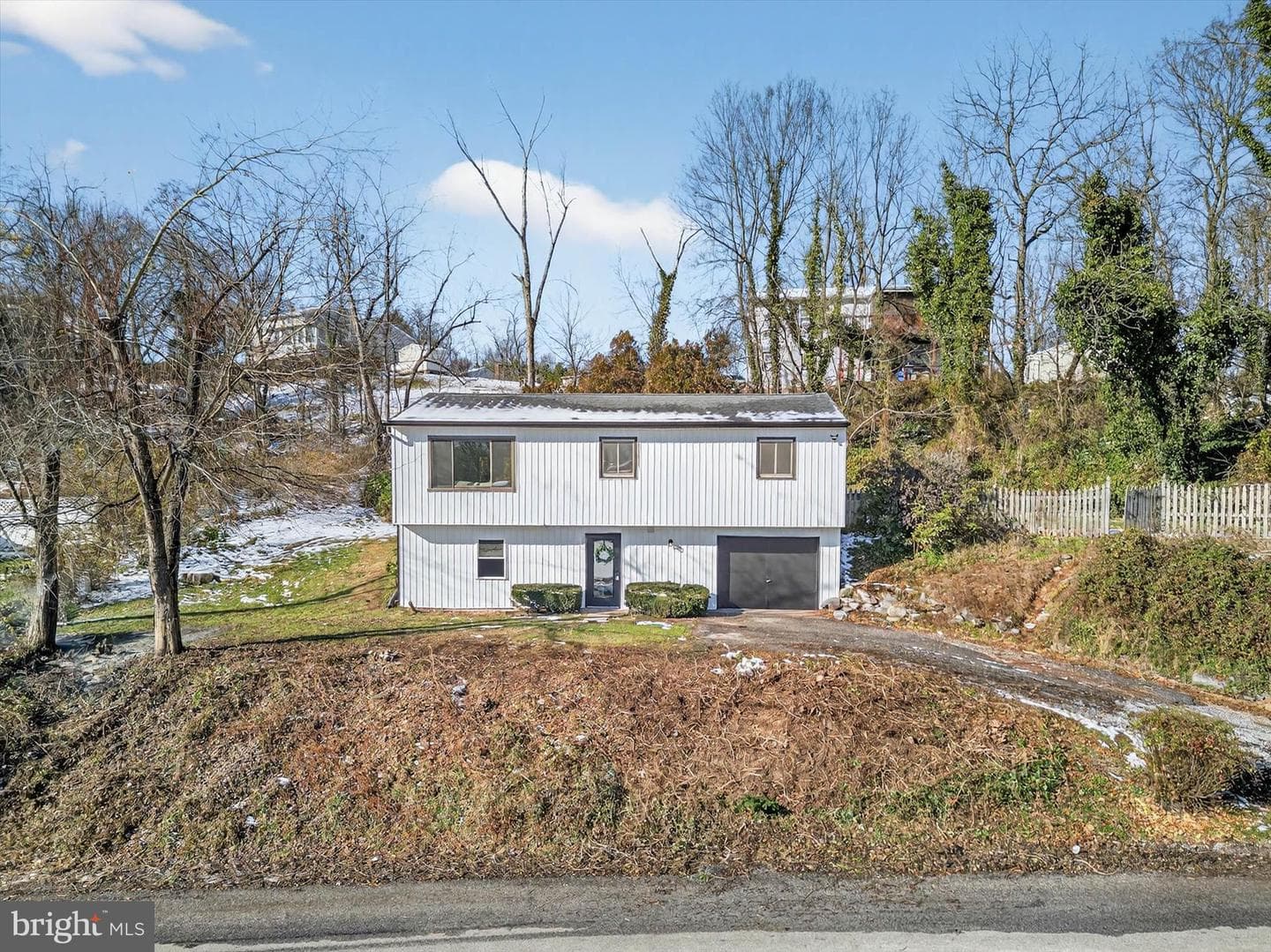 25 Black Walnut Drive photo 2