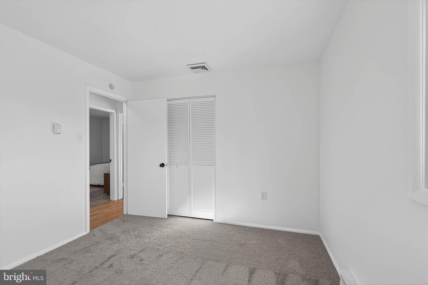 25 Black Walnut Drive photo 30