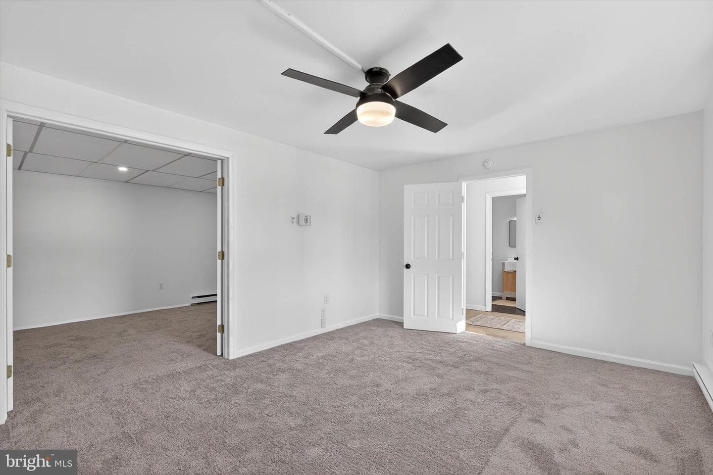 25 Black Walnut Drive photo 33