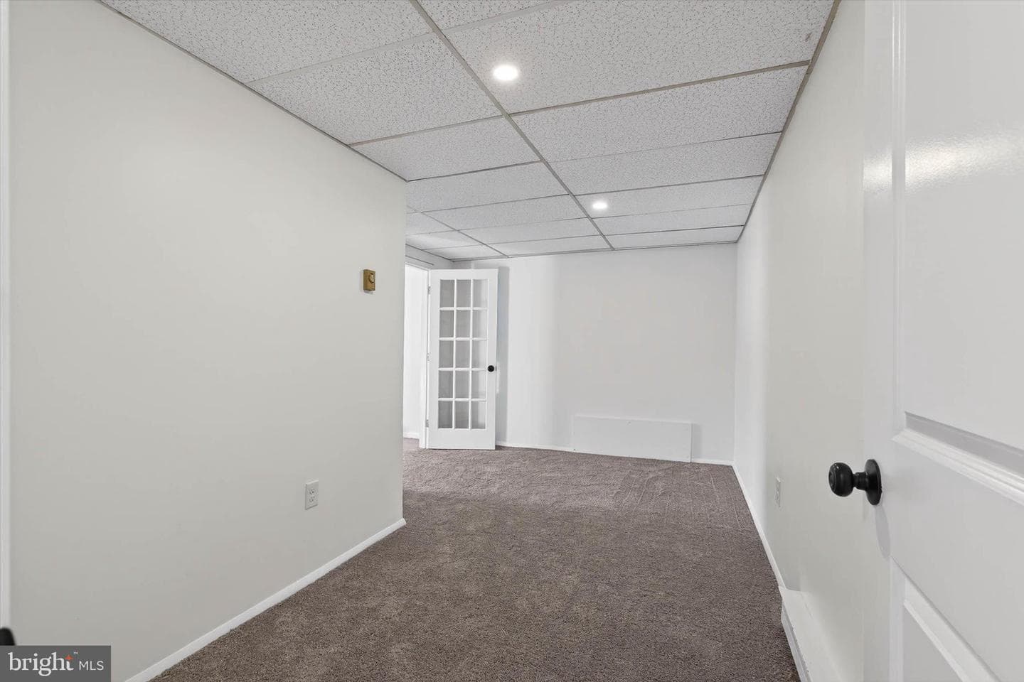 25 Black Walnut Drive photo 37