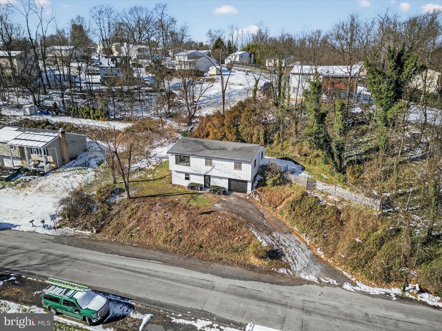 25 Black Walnut Drive photo 4
