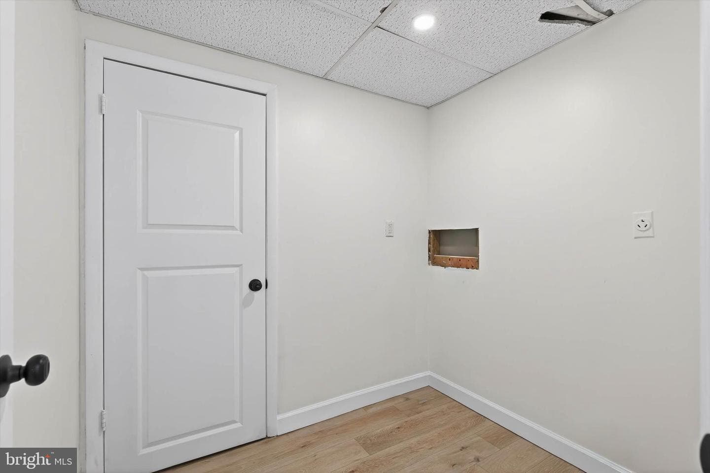 25 Black Walnut Drive photo 40
