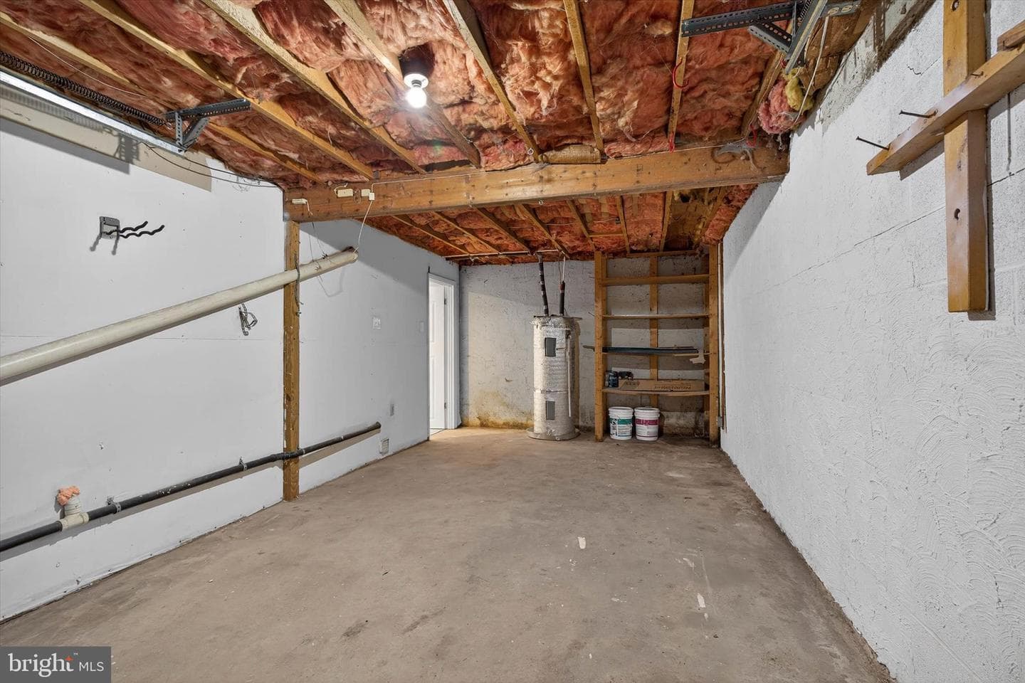 25 Black Walnut Drive photo 42