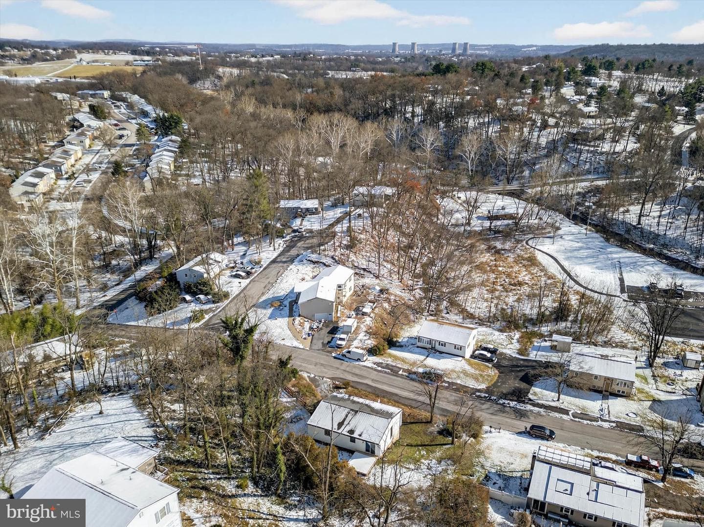 25 Black Walnut Drive photo 45