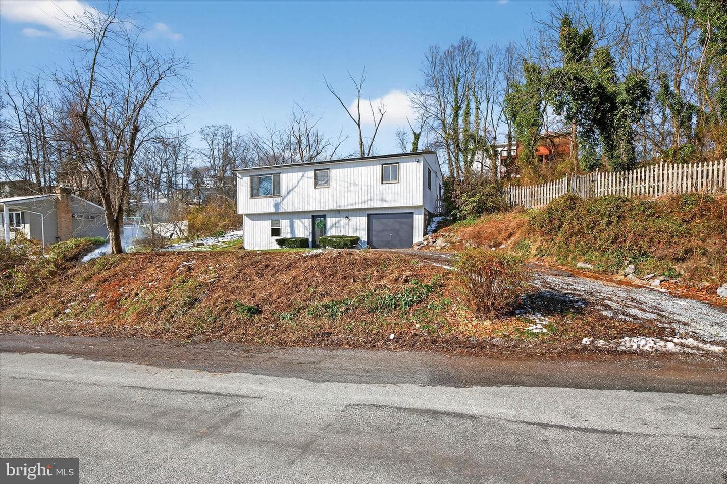 25 Black Walnut Drive photo 5