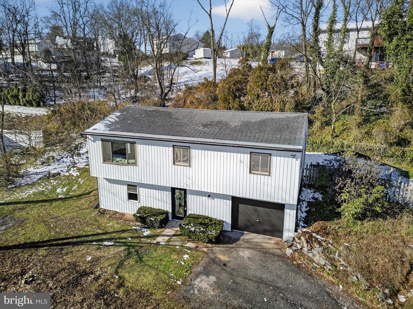 25 Black Walnut Drive photo 6