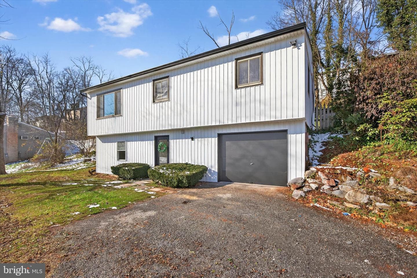 25 Black Walnut Drive photo 7