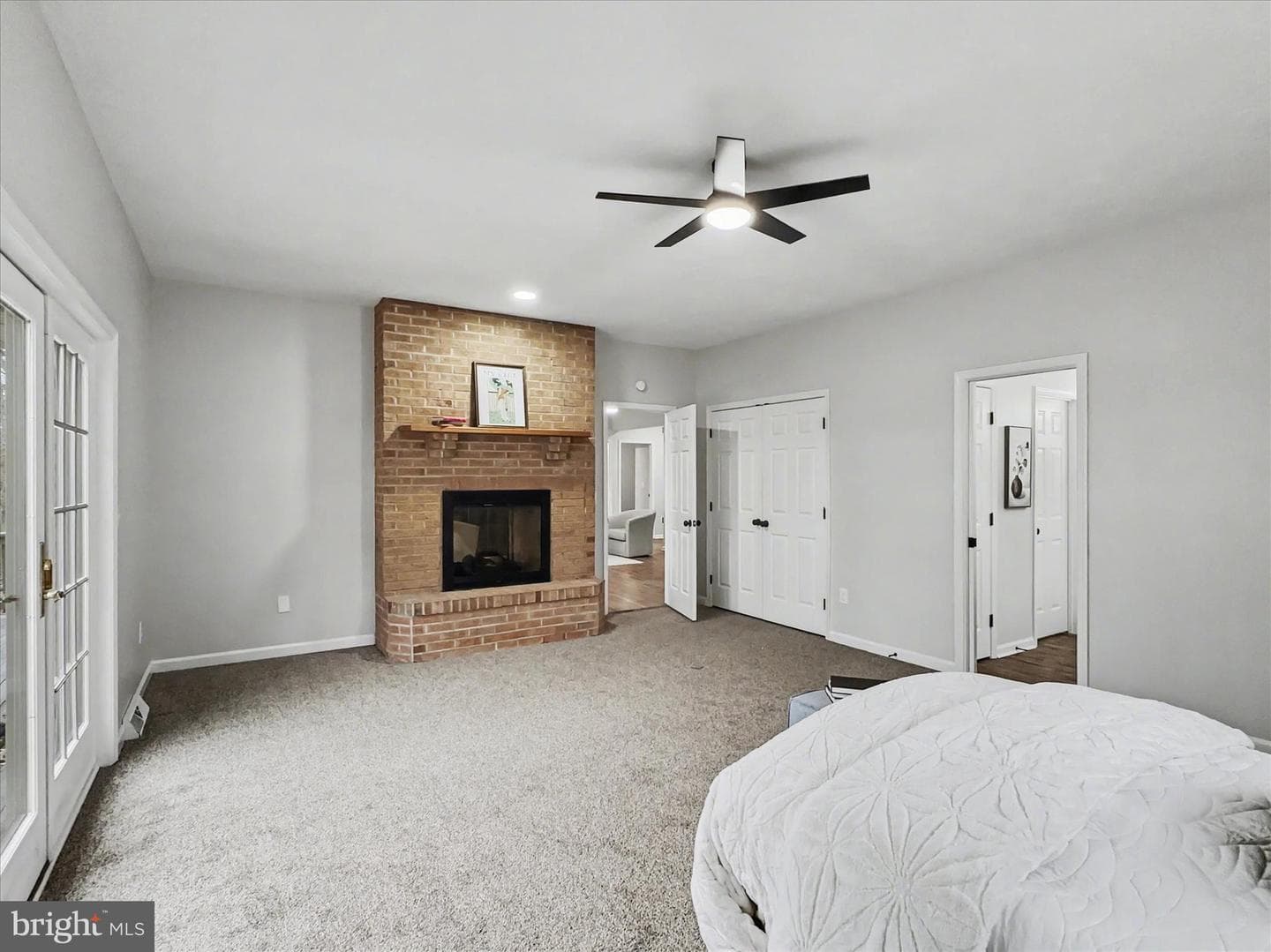 1903 Woodland Road photo 11