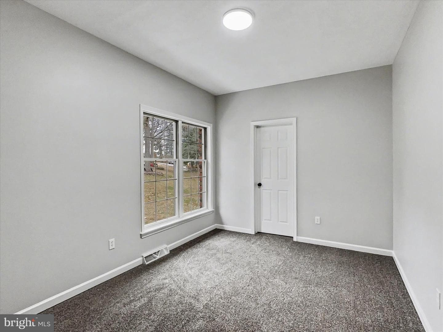 1903 Woodland Road photo 15