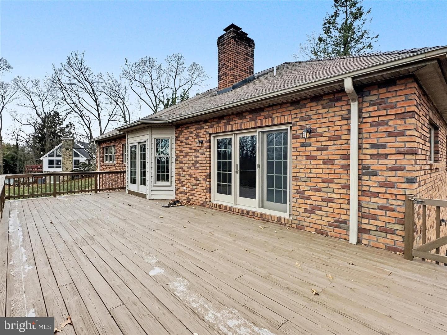1903 Woodland Road photo 23