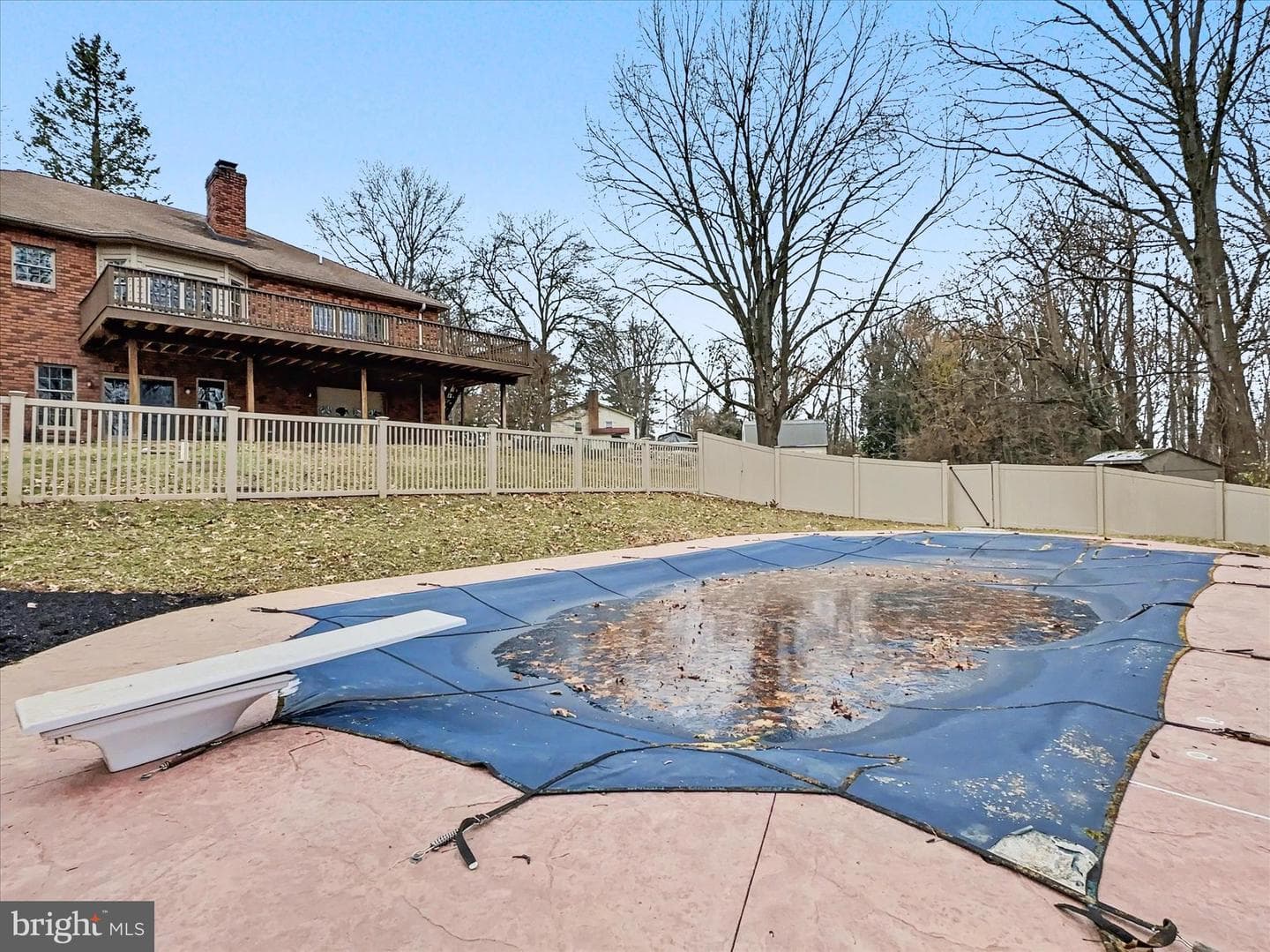 1903 Woodland Road photo 25