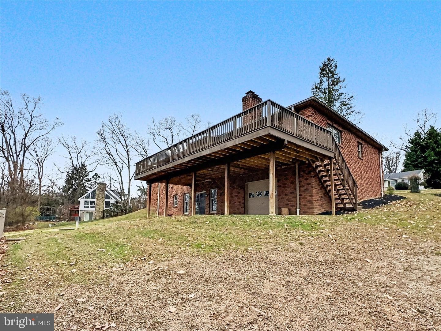 1903 Woodland Road photo 28