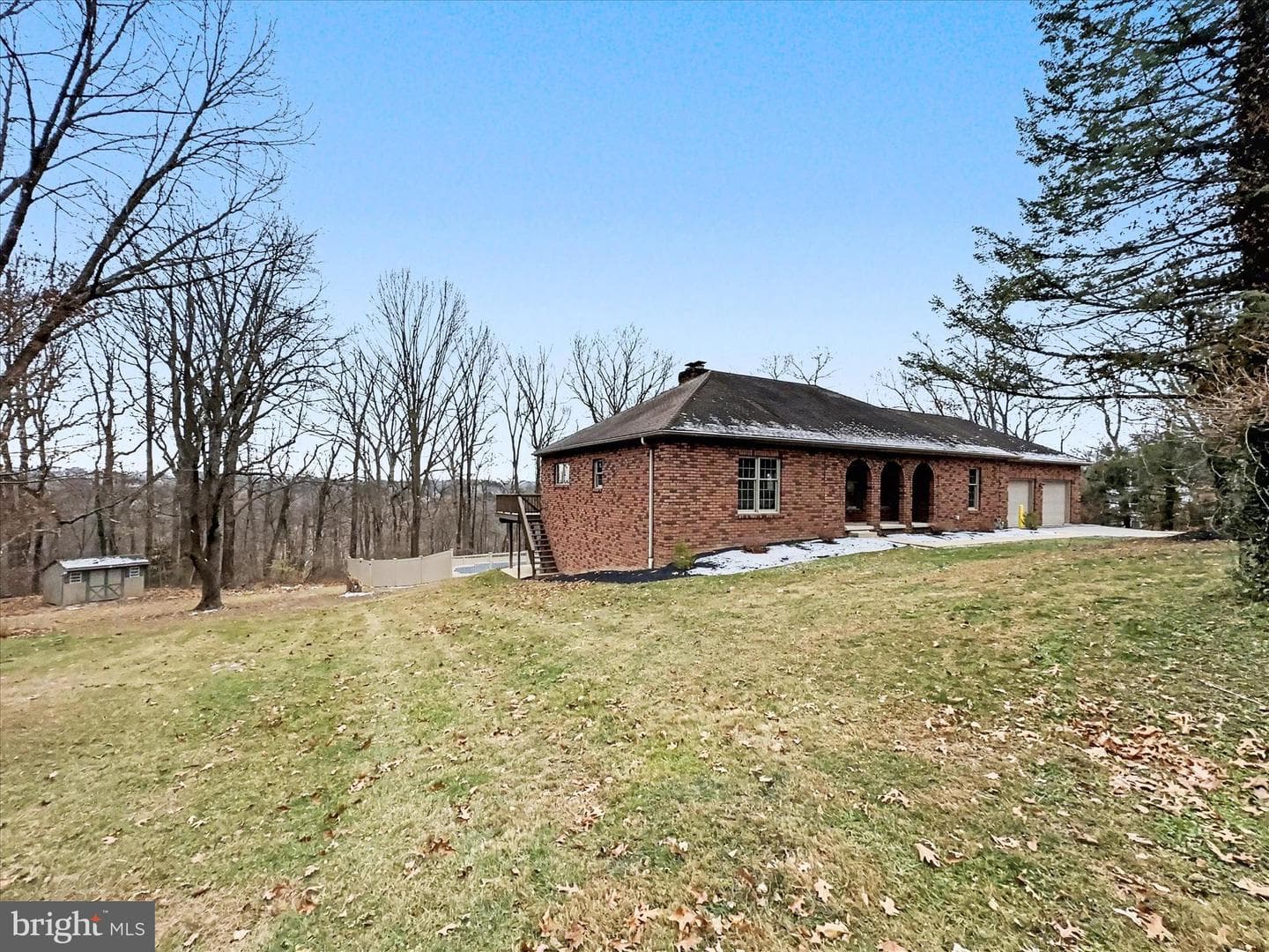 1903 Woodland Road photo 29