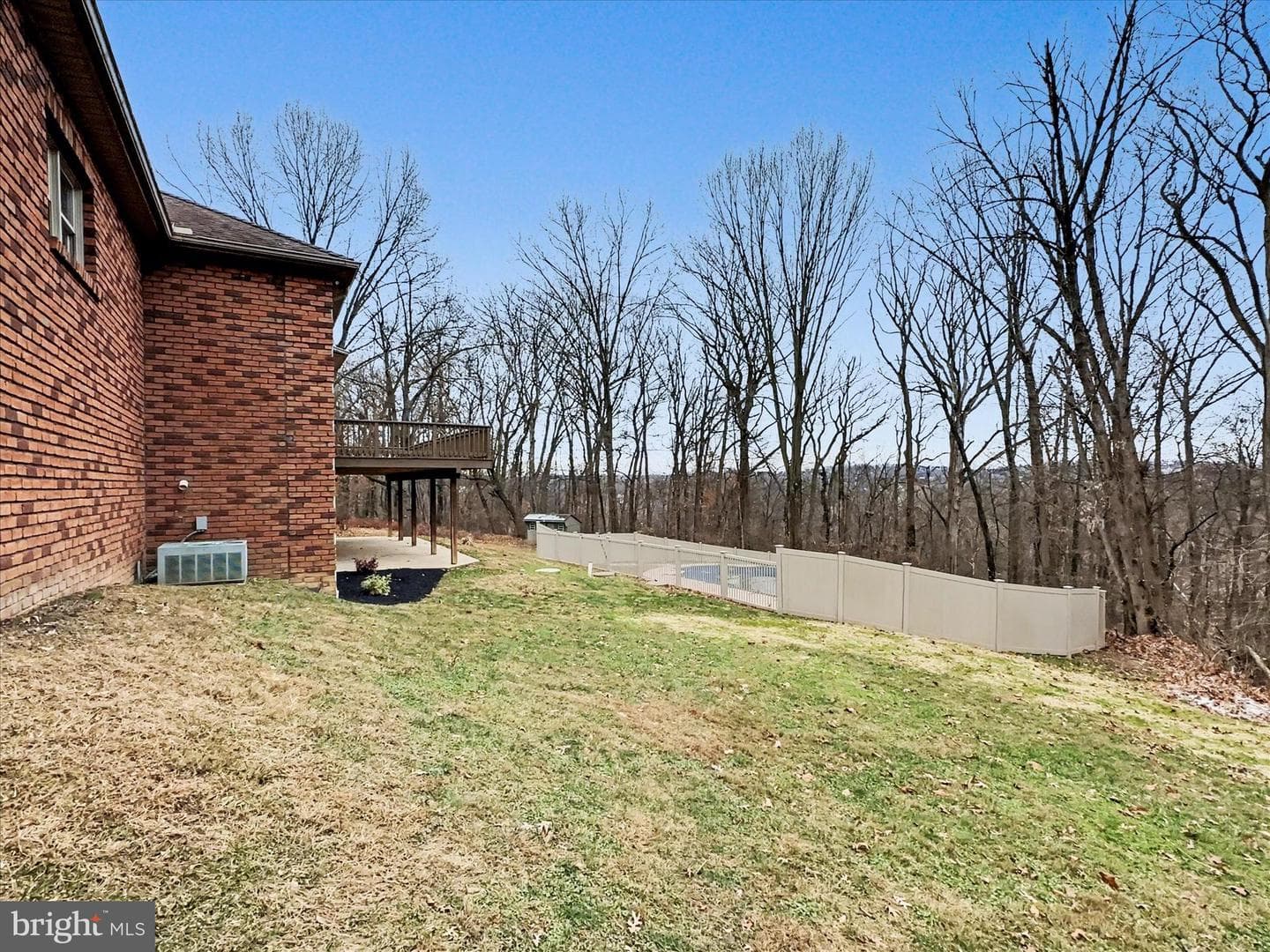 1903 Woodland Road photo 33