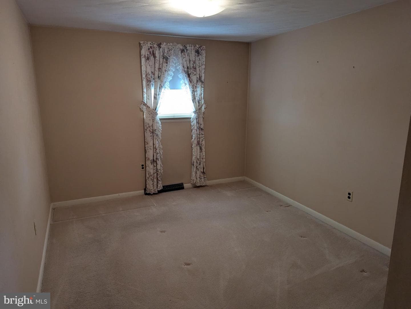 750 Finks Drive photo 10