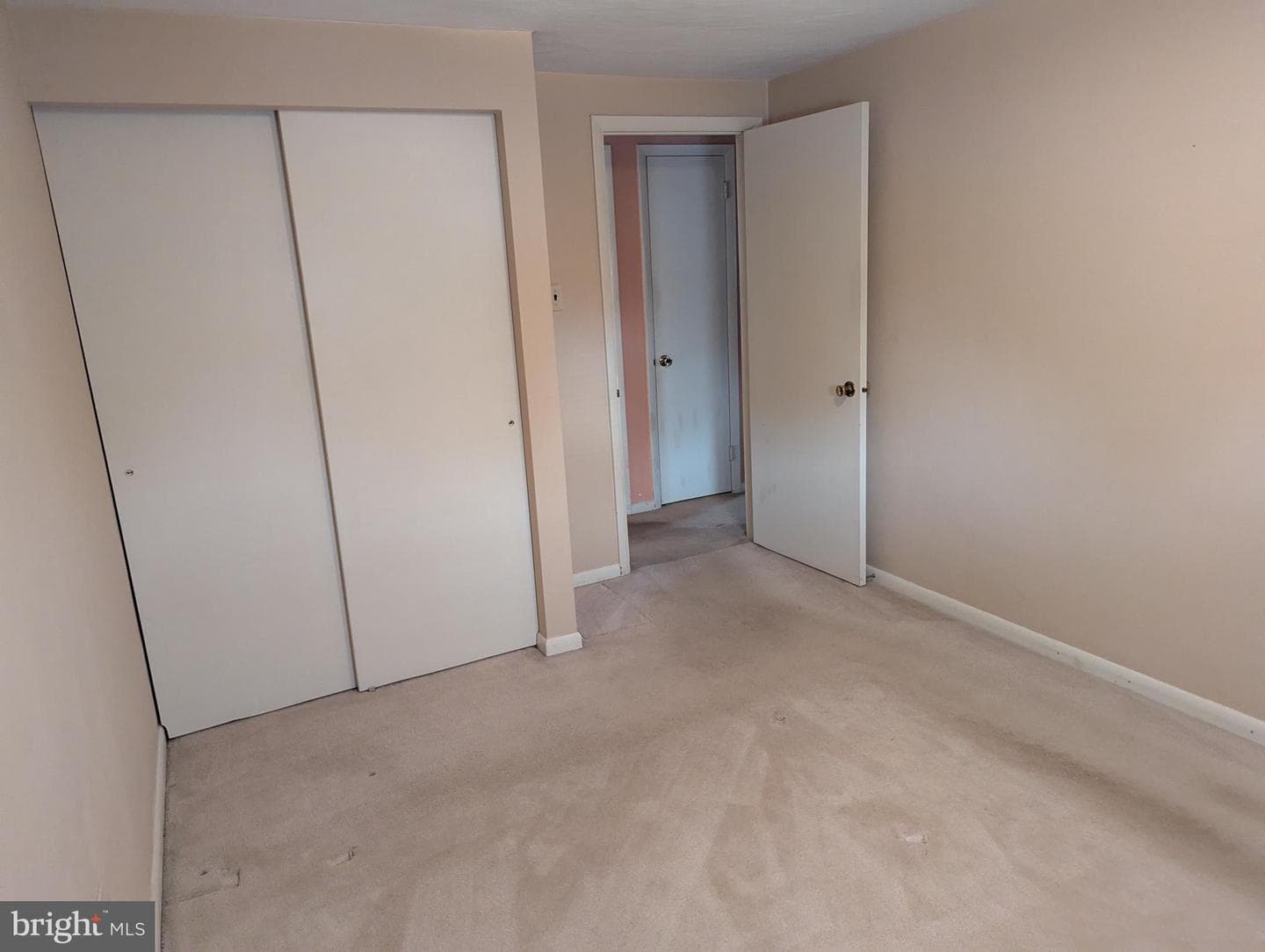 750 Finks Drive photo 11