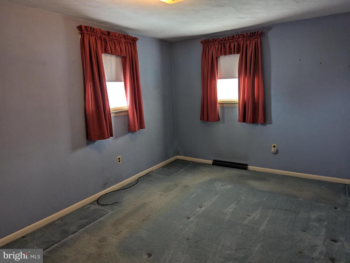 750 Finks Drive photo 12