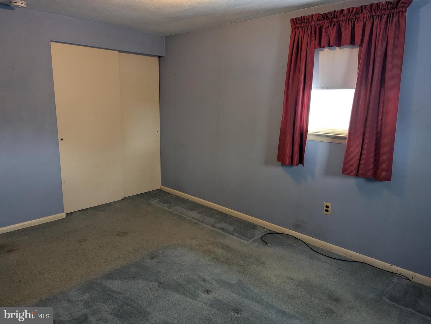 750 Finks Drive photo 13