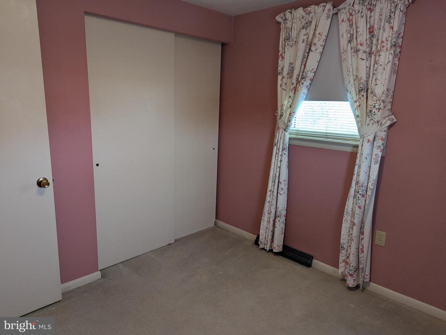 750 Finks Drive photo 15