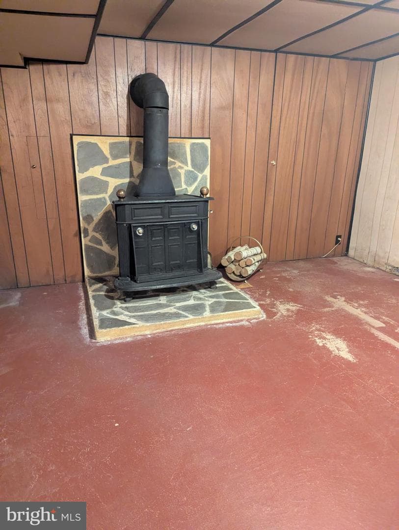 750 Finks Drive photo 17