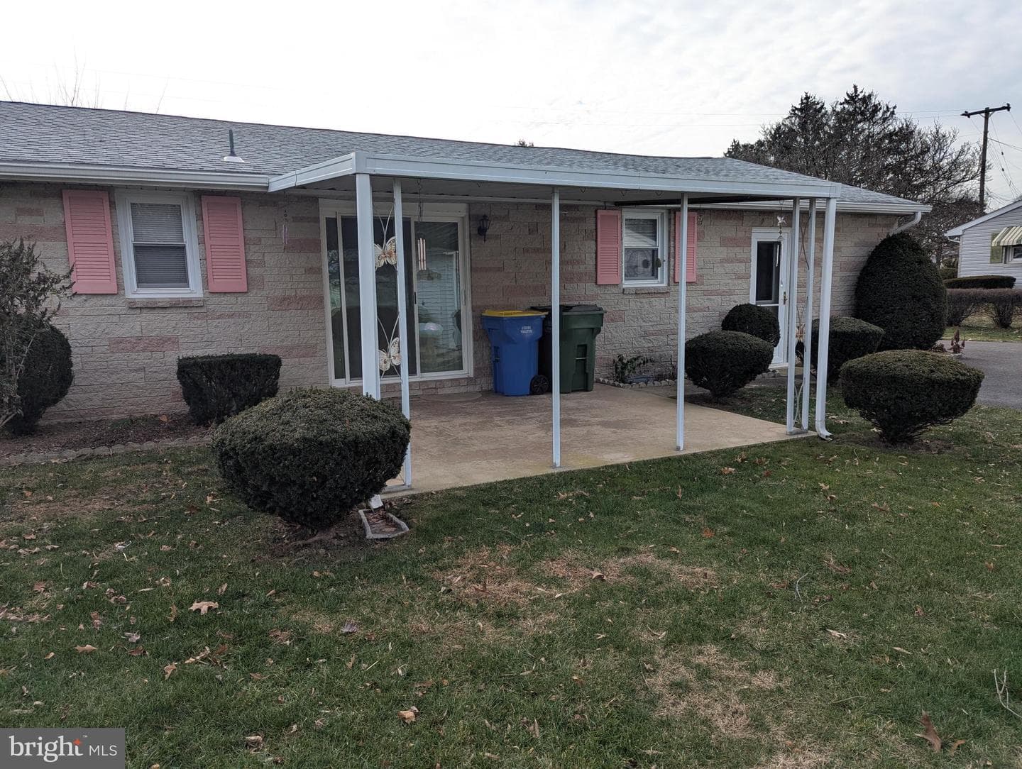 750 Finks Drive photo 23