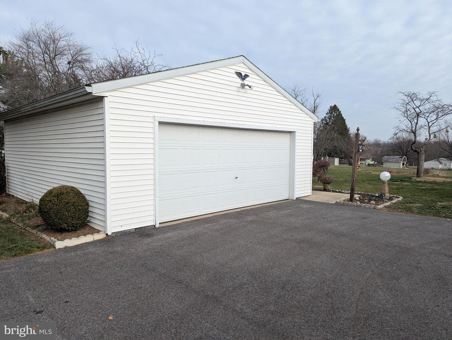 750 Finks Drive photo 24