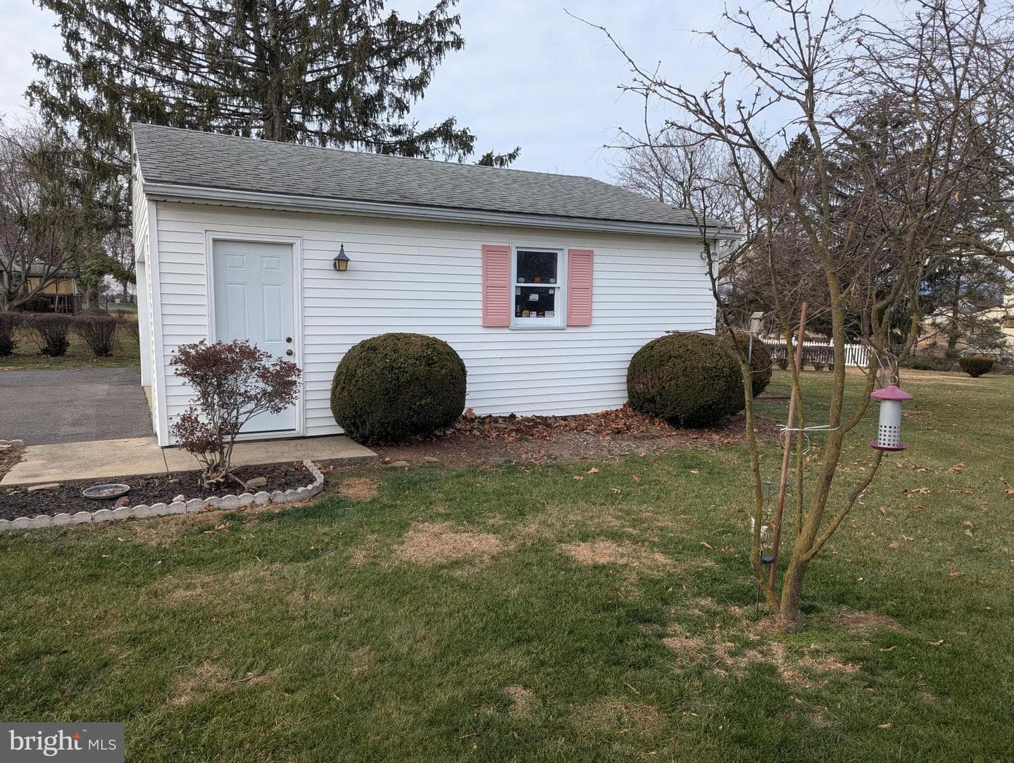 750 Finks Drive photo 25