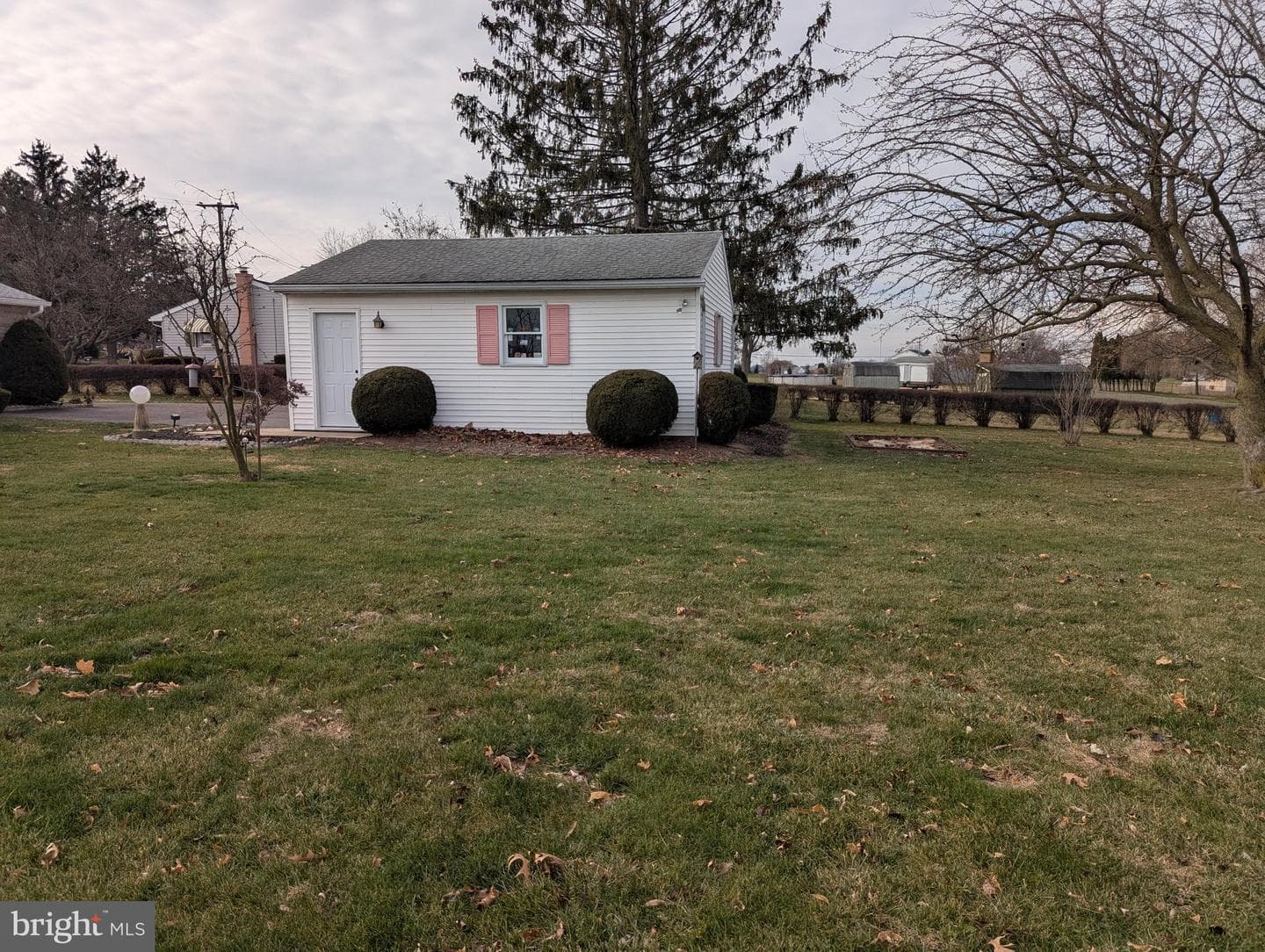 750 Finks Drive photo 26