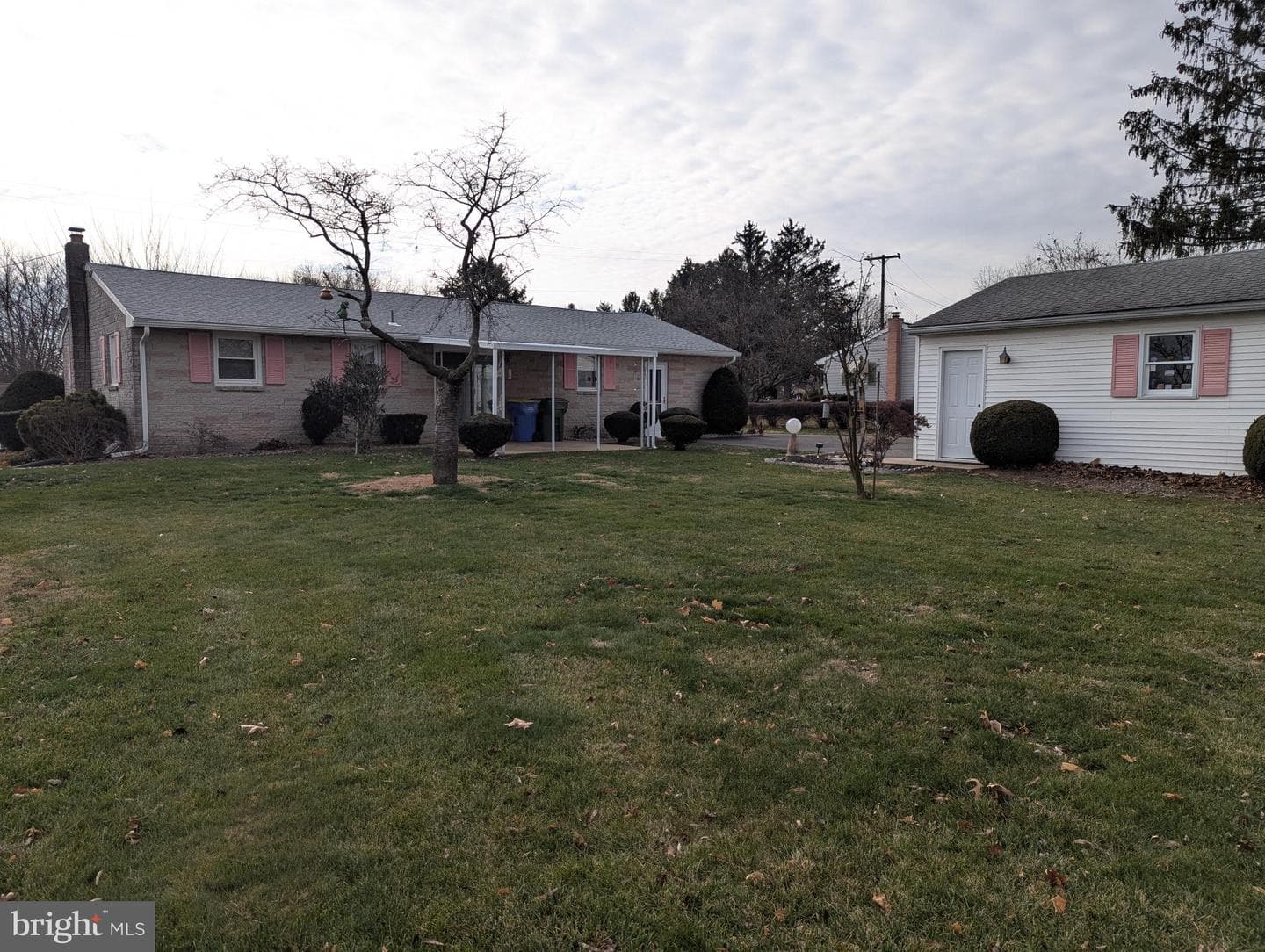 750 Finks Drive photo 27