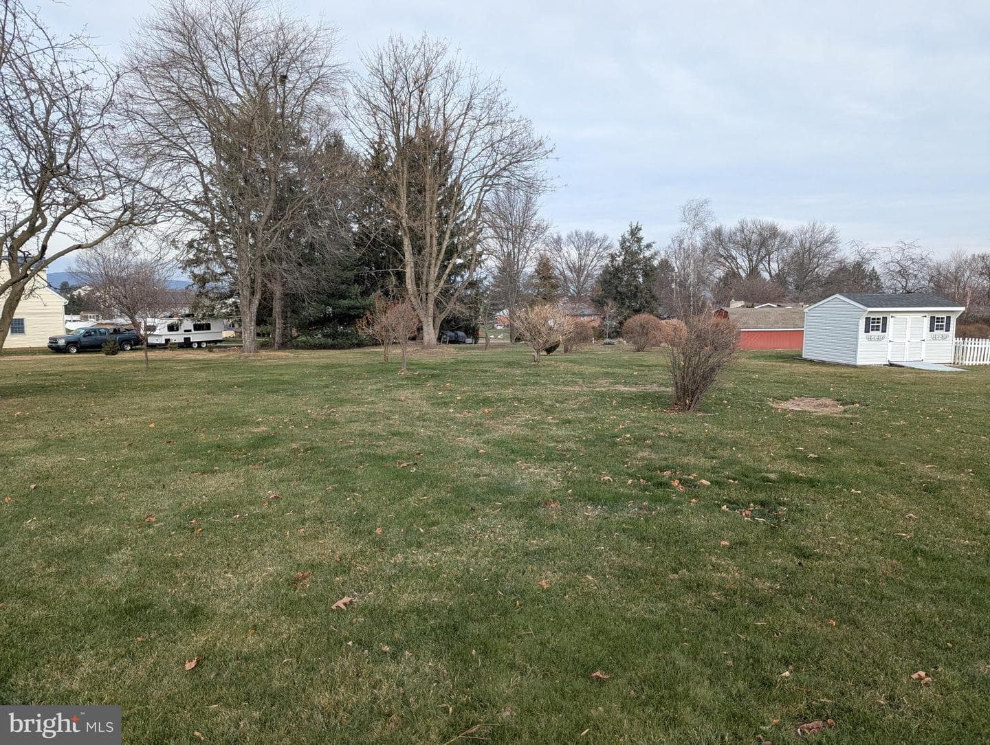 750 Finks Drive photo 28