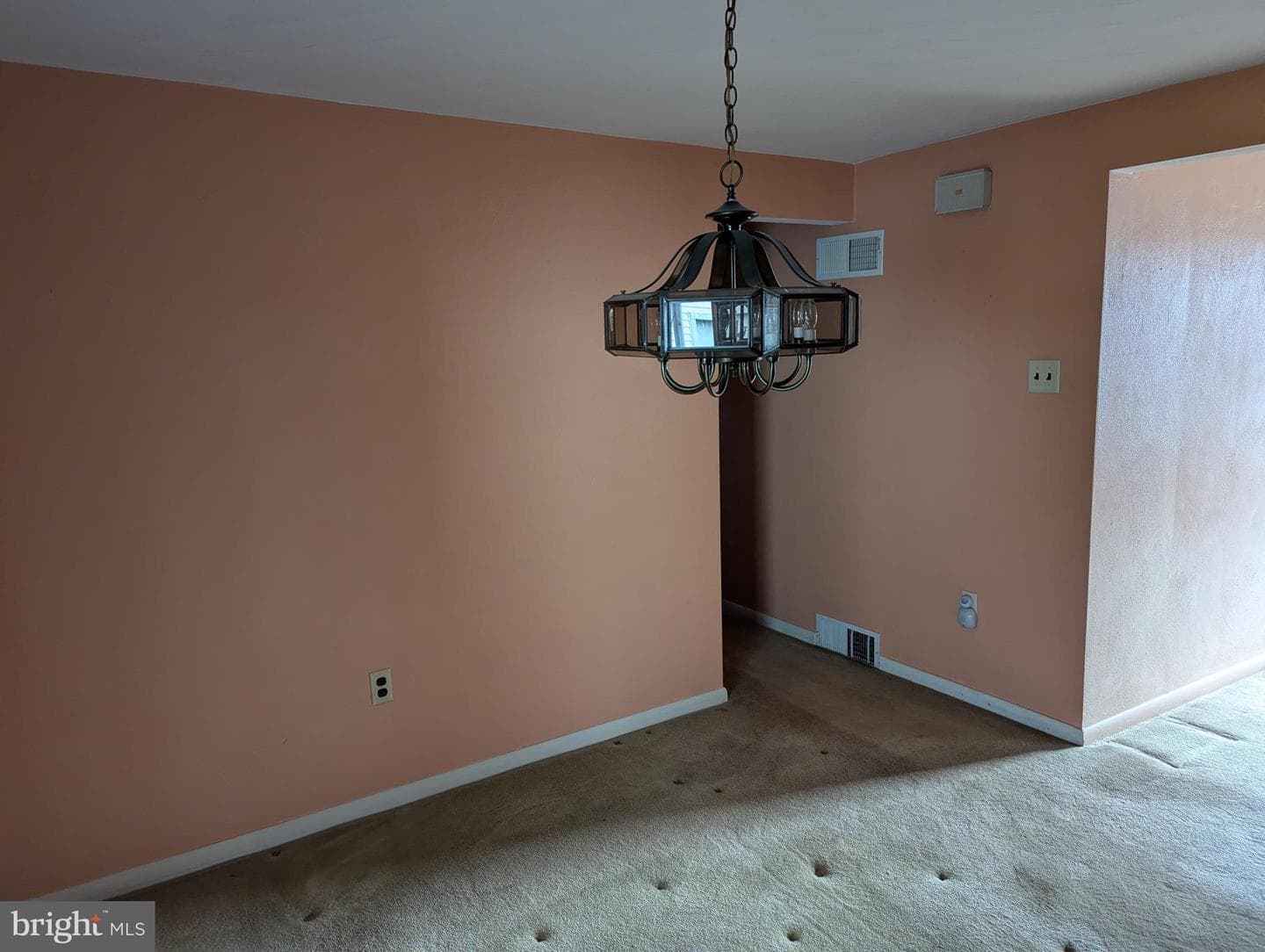 750 Finks Drive photo 5
