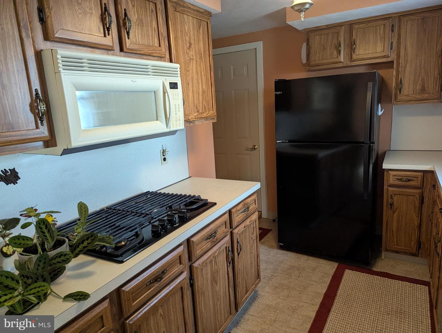 750 Finks Drive photo 9