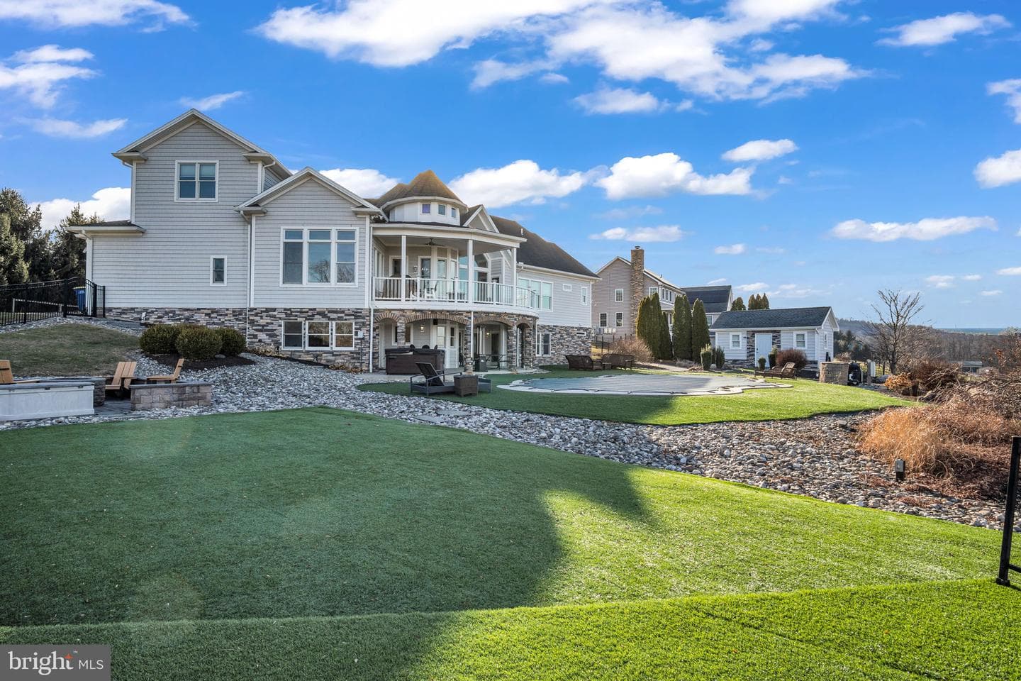 297 Thorley Road photo 16