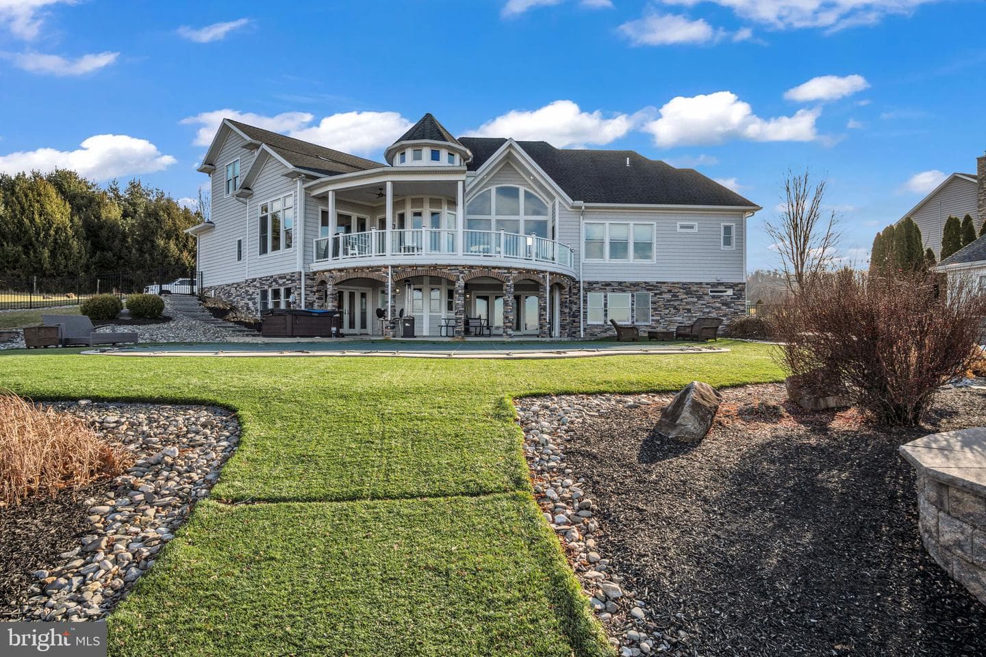 297 Thorley Road photo 17
