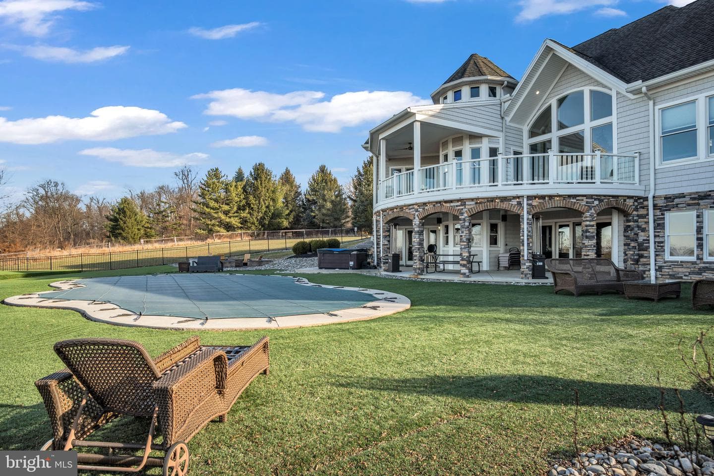 297 Thorley Road photo 19