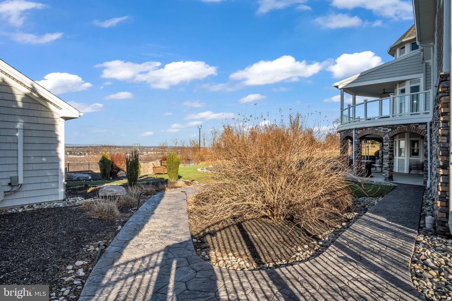 297 Thorley Road photo 21