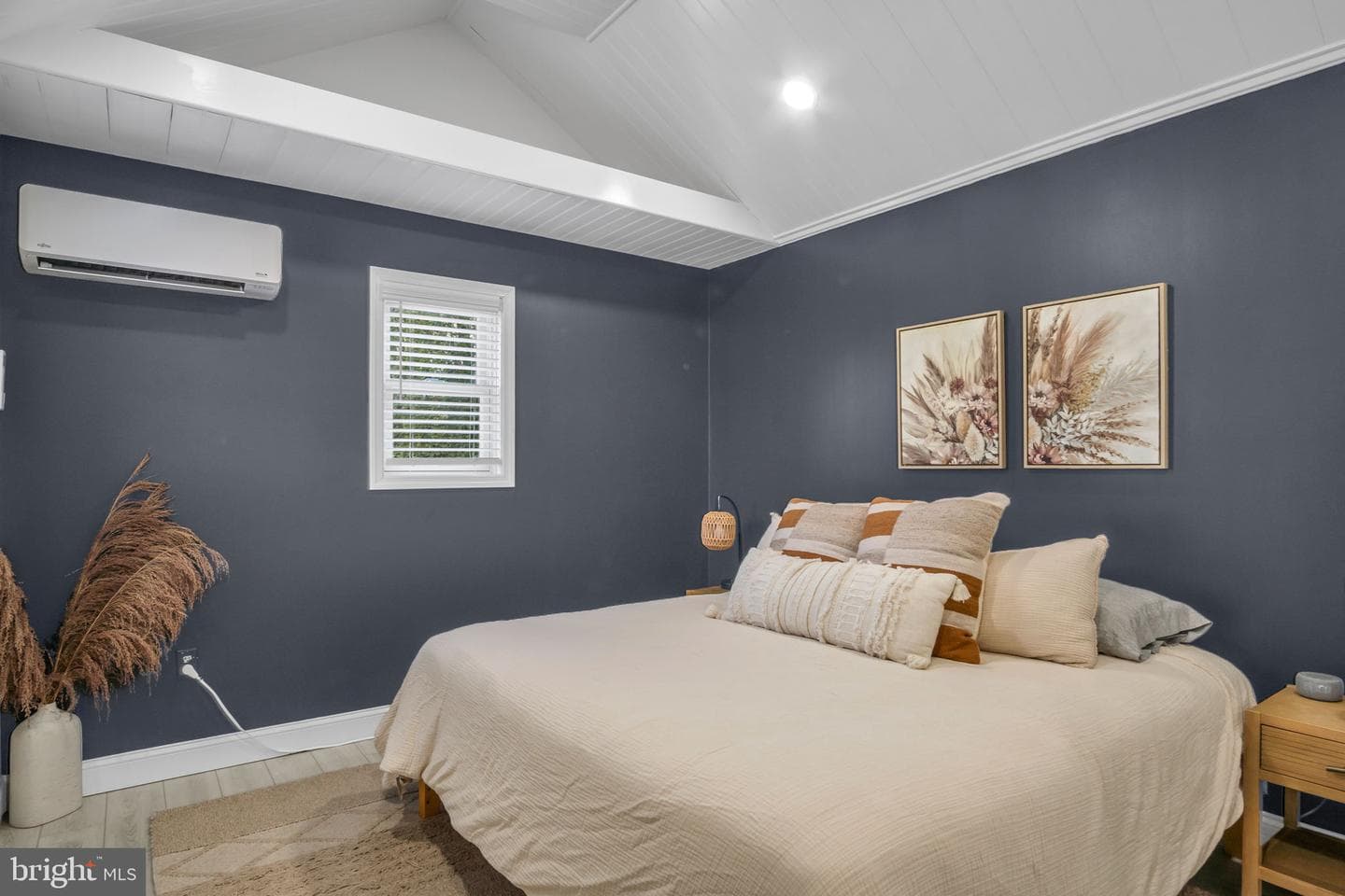 297 Thorley Road photo 23