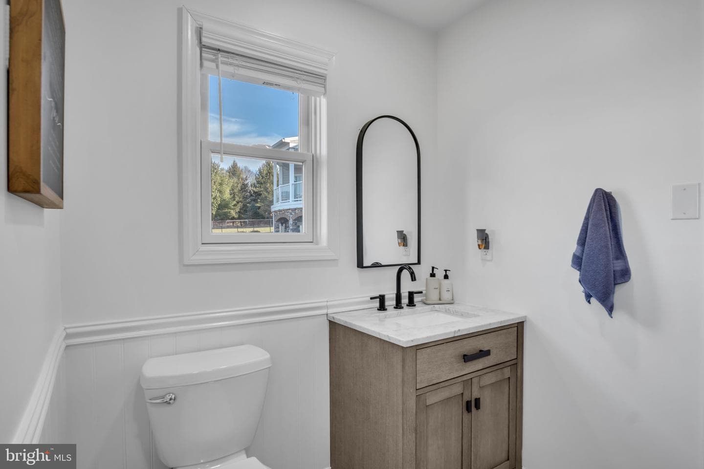 297 Thorley Road photo 25