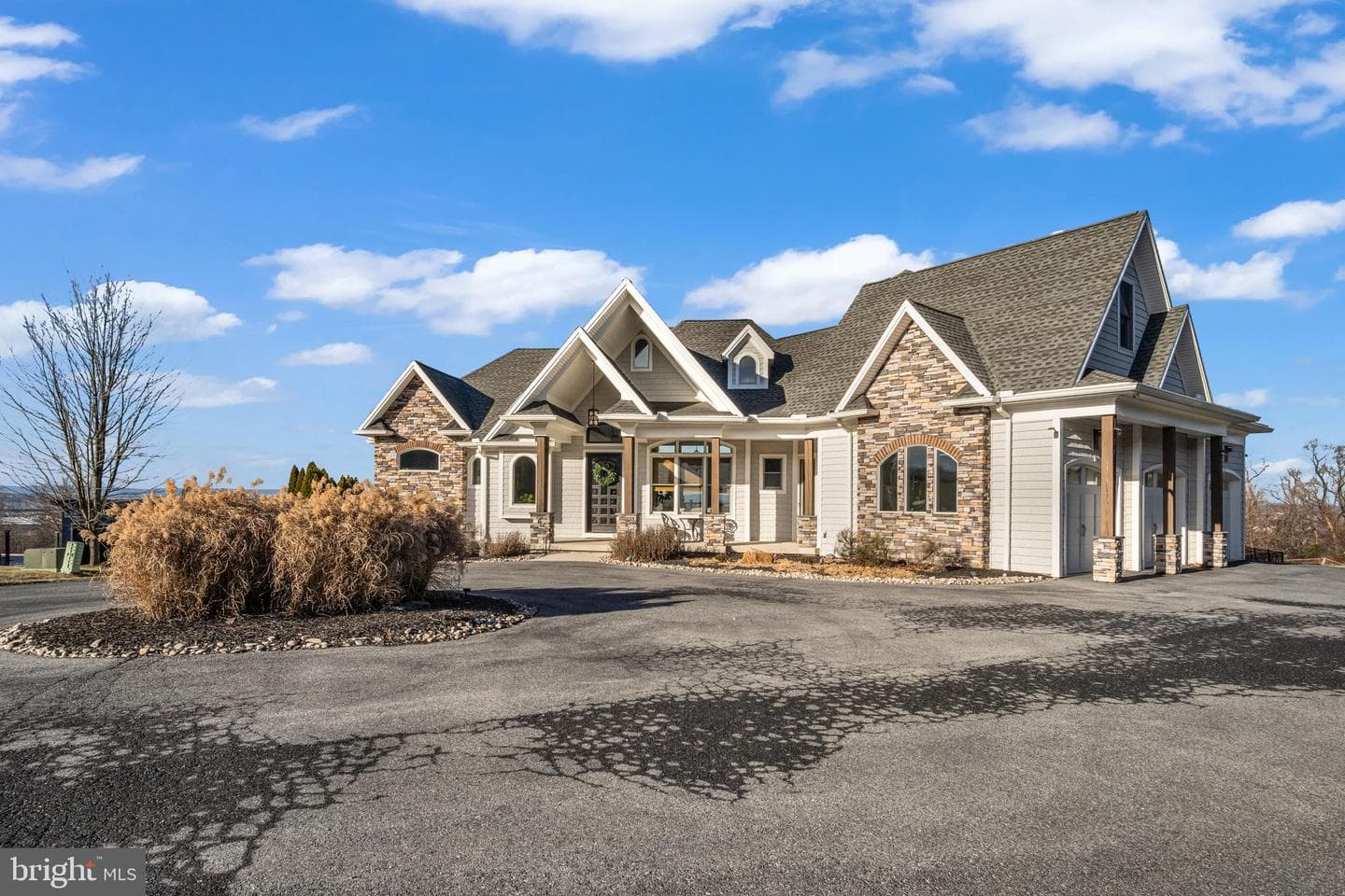 297 Thorley Road photo 26