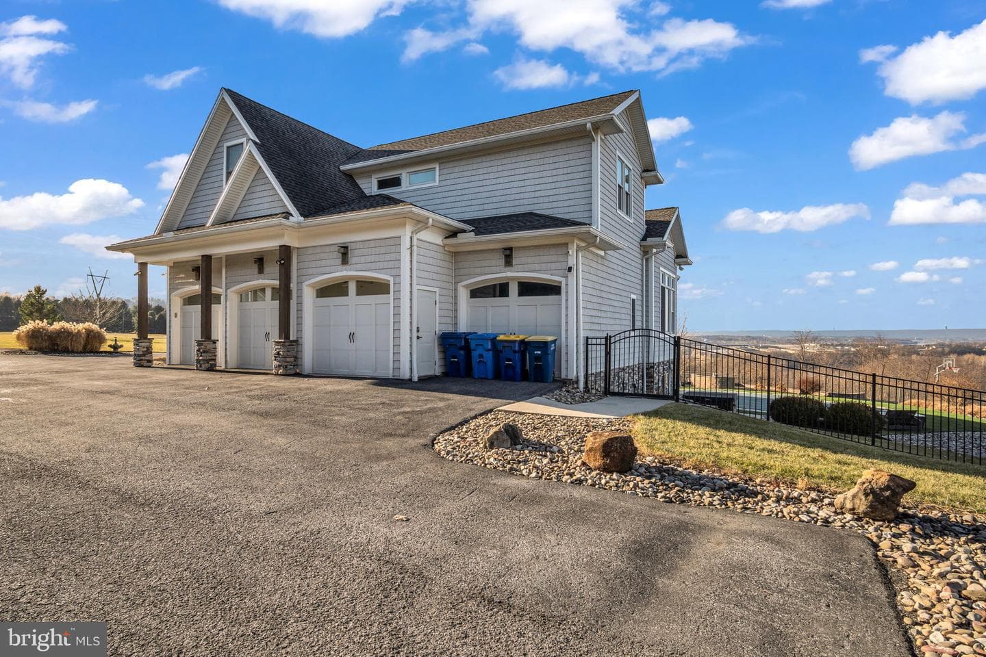 297 Thorley Road photo 27