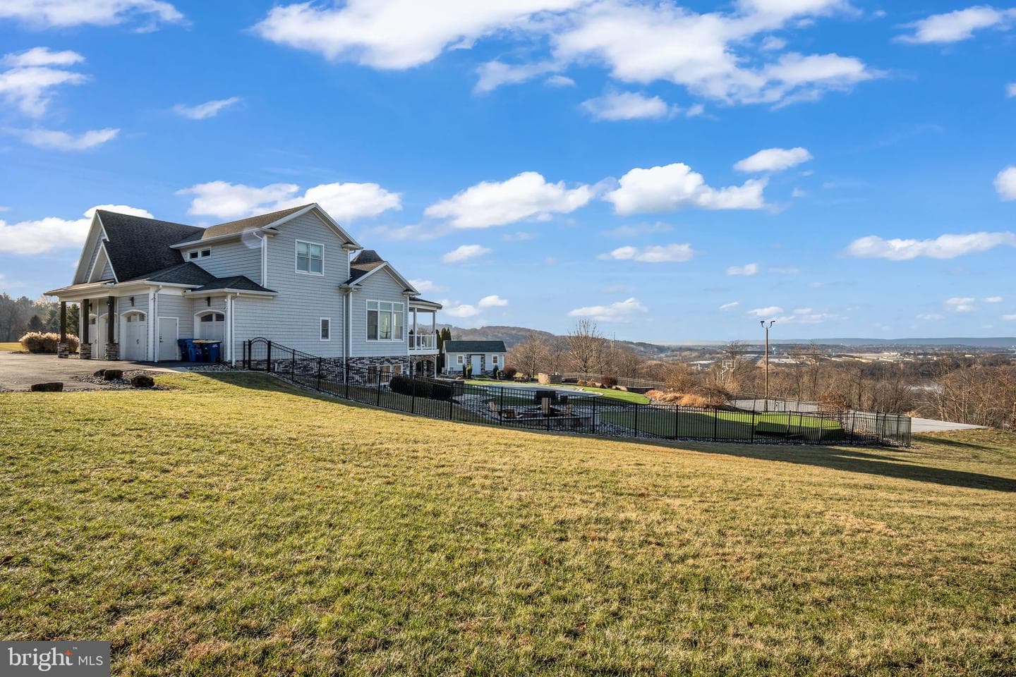 297 Thorley Road photo 28