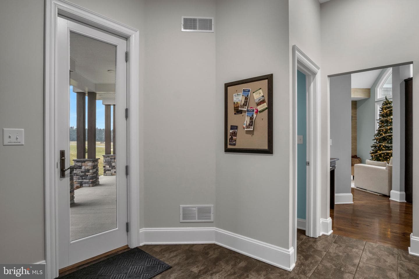 297 Thorley Road photo 29