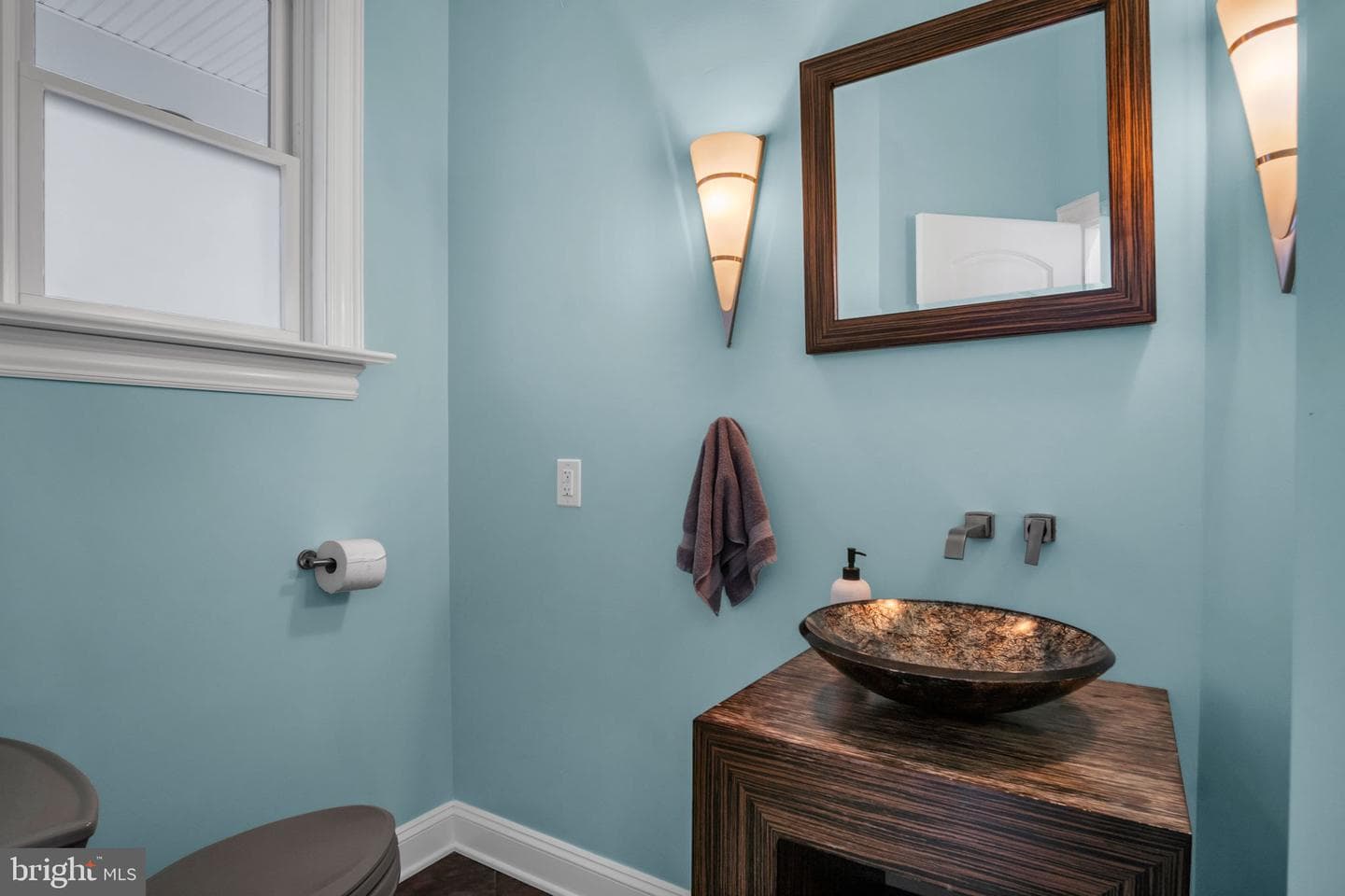297 Thorley Road photo 31