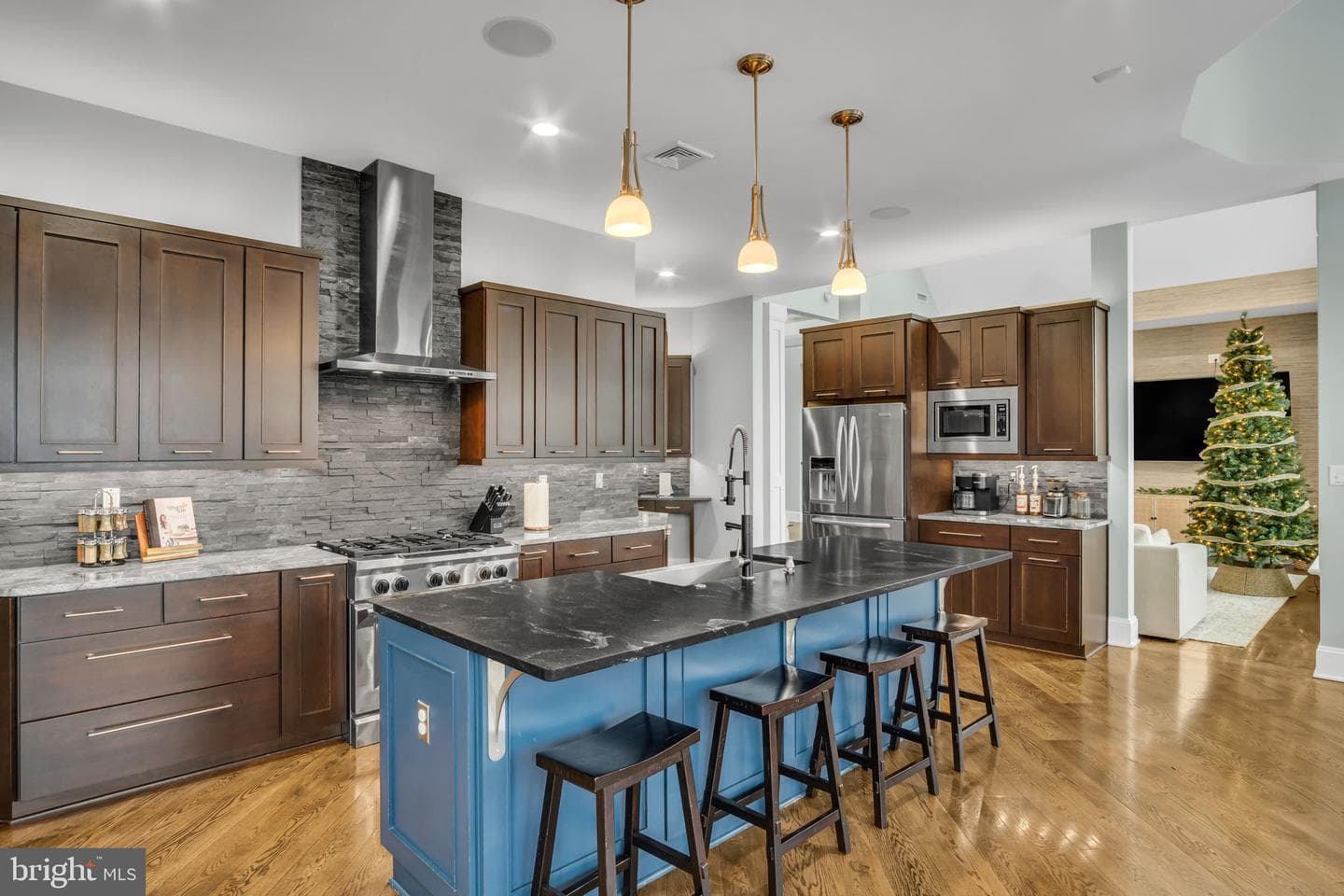 297 Thorley Road photo 34