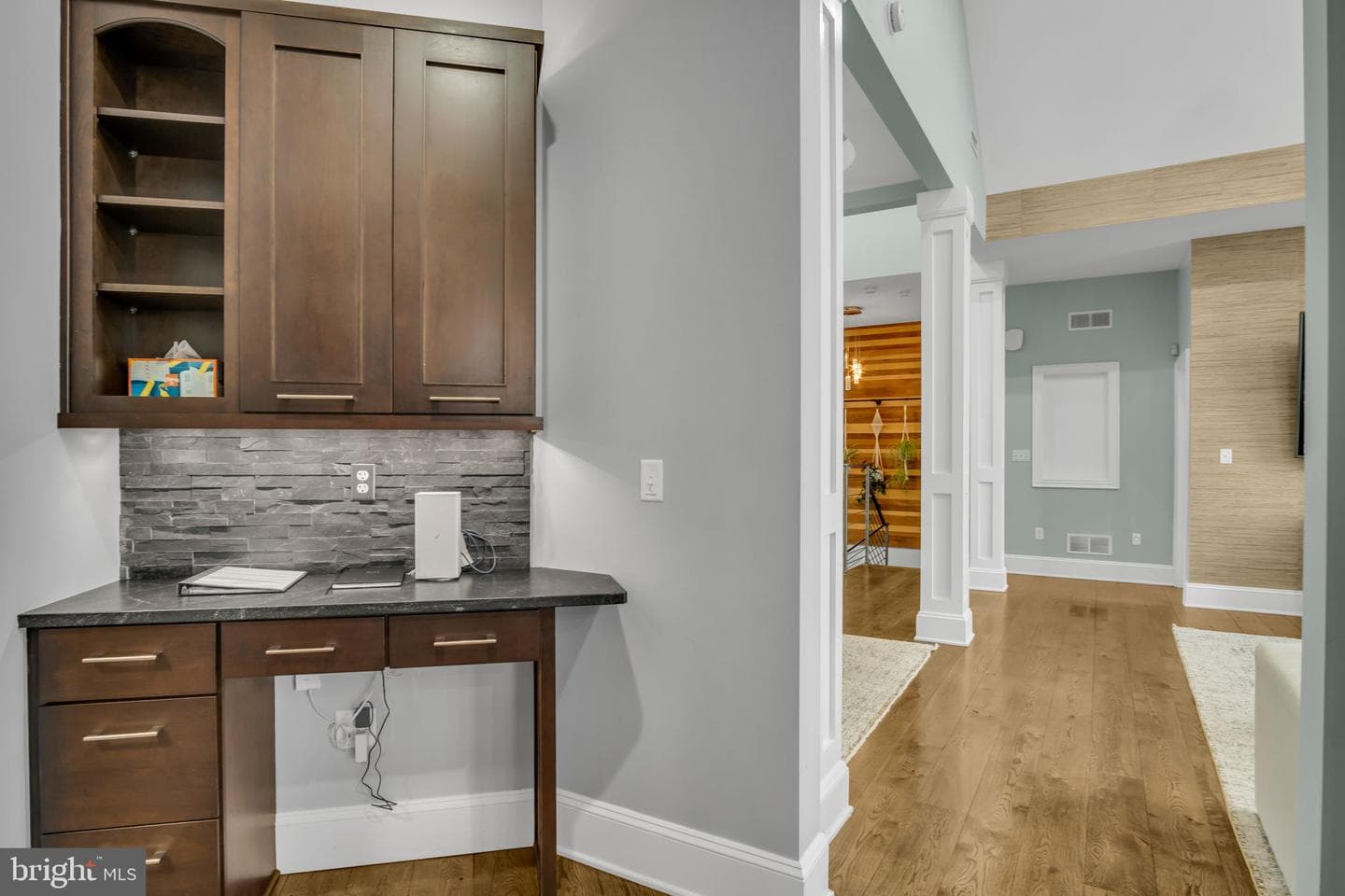 297 Thorley Road photo 37